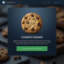 Главные события 26 августа: как защитить приватность при настройке cookie Главные события 26 августа: как защитить приватность при настройке cookie