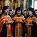 30 сентября: церковный праздник, именины, народные приметы и запреты 30 сентября: церковный праздник, именины, народные приметы и запреты