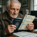 Разное отчество в паспорте и трудовой книжке: как подтвердить стаж для пенсии